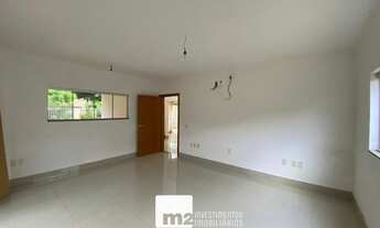 Imagem 3: GOIâNIA - Casa Padrão - Setor Jaó