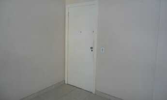 Imagem 6: Locação - Cobertura comercial duplex 90 metros quadrados - Méier