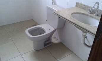 Imagem 7: CONTAGEM - Cobertura - Novo Riacho