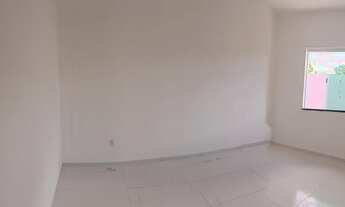 Imagem 5: CASA RESIDENCIAL em MARACANAÚ - CE, LUZARDO VIANA