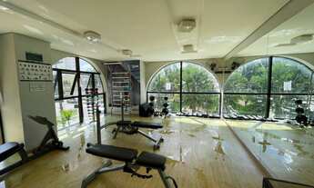 Imagem 3: Residencial Vanguard Convenience - Setor Marista