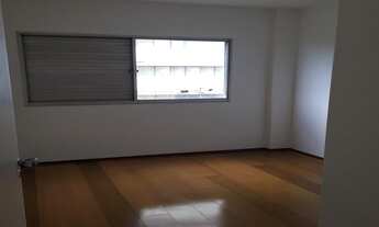 Imagem 7: São Paulo - Apartamento Padrão - Santana