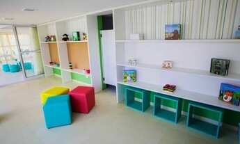 Imagem 4: Apartamento na beira mar do Janga 2 quartos