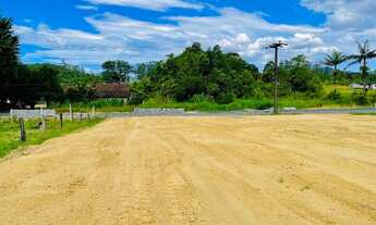 Imagem 3: Terreno à venda, 500 m² por R$ 247.000,00 - Testo Central - Pomerode/SC