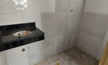 Imagem 3: Flat venda tem 25 metros quadrados com 1 quarto em Vila Califórnia - São Paulo - SP