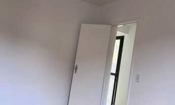 Imagem 5: Apartamento 58 m² 2 dormitórios 1 vg piscina - Terra Nova II - SBC