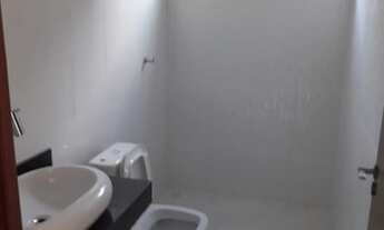 Imagem 7: Terras Alphaville