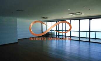 Imagem 4: Rio de Janeiro - Apartamento Padrão - Ipanema