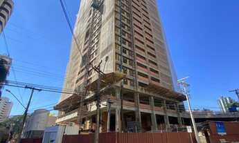 Imagem: OPORTUNIDADE FLAT ID VIDA URBANA SETOR OESTE