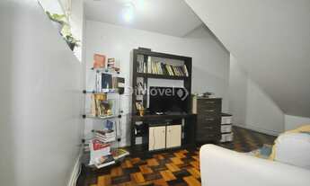 Imagem 5: PORTO ALEGRE - Apartamento Padrão - CENTRO HISTÓRICO