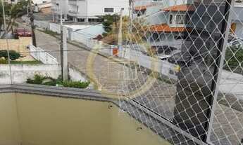 Imagem 6: Apartamento de 02 dormitórios semimobiliado na Praia dos Ingleses