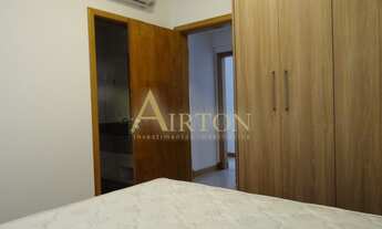 Imagem 2: Apto 04 Suítes sendo 02 Master, Ótima localização em Meia Praia, 02 Vagas Privativas!!!