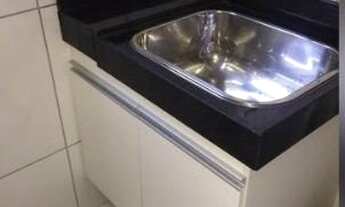 Imagem 5: Belo Horizonte - Apartamento Padrão - Jaqueline