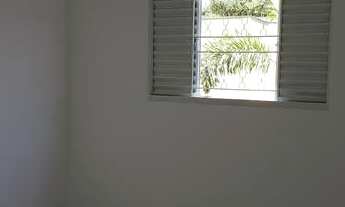 Imagem 7: Casa condomínio Santa Isabel - 2 quartos - 110m - chac. Recreio São Joaquim