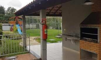 Imagem 6: Apartamento para Venda no Boa Vista, Curitiba/PR