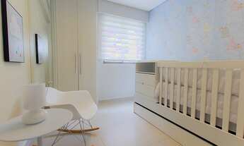 Imagem 7: APARTAMENTOS DE 3 QUARTOS NO ROSARINHO COM LAZER COMPLETO!