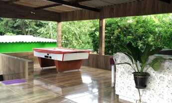 Imagem 5: Anápolis - Chácara - Joanapolis