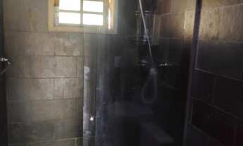 Imagem 7: Casa de condomínio para venda Vale do Luar