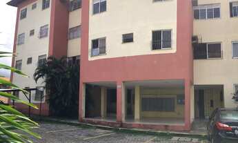 Imagem 2: Apartamento para venda, com 3 quartos em Parangaba - Fortaleza - CE