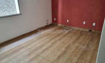 Imagem: APARTAMENTO NO MÉIER