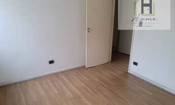 Imagem: Ponto comercial - compra ou aluguel, 40m2