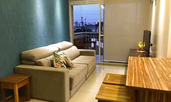 Imagem 3: Apartamento 2 dorms, 1 suite à venda, 63 m² por R$ 499.000 - Barra Funda - São Paulo/SP