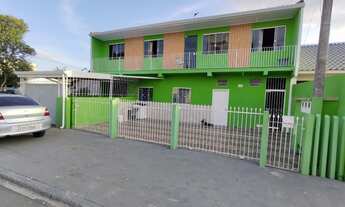 Imagem: Sobrado para venda possui 300 metros quadrados