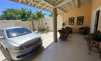 Imagem 3: Duplex Automatizado!