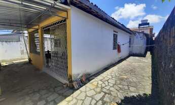 Imagem: Casa para venda possui 150 metros quadrados