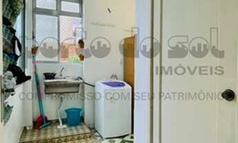 Imagem 5: PORTO ALEGRE - Apartamento Padrão - INDEPENDENCIA