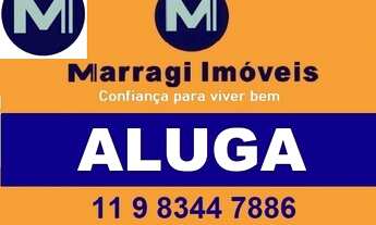 Imagem 6: Galpão Industrial em condomínio fechado para Locação, São Paulo - SP - Marragi Imóveis