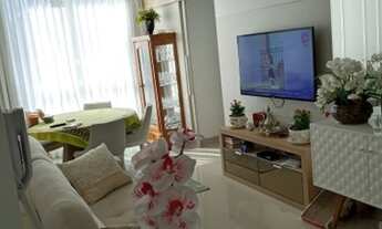 Imagem: CAMBORIú - Apartamento Padrão - Tabuleiro