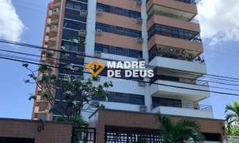 Imagem: FORTALEZA - Padrão - Guararapes