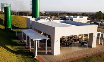 Imagem 6: Condomínio Villa Jardim