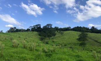 Imagem 7: Lote/Terreno para venda com 600 metros quadrados em Brigadeiro Tobias - Sorocaba - SP