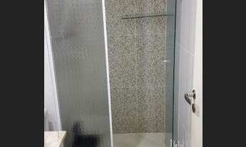 Imagem 7: Apto para renda 3 dorms, 1 suíte, 2 vagas à venda, 67 m² por R$ 540.000 - Jardim Cidade Pi