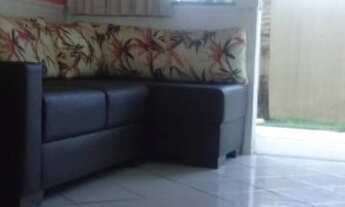 Imagem 3: AP 2/4 na Estrada do Coco!!