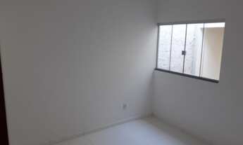 Imagem 6: Casa no bairro Recanto do Sol, 3 quartos com suíte - Anápolis-Go!