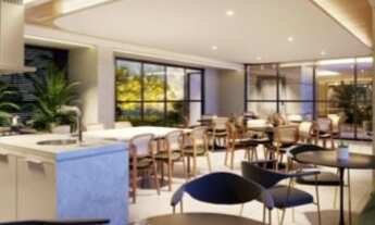 Imagem 7: COCÓ LANÇAMENTO 105 M2