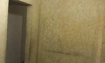 Imagem 2: Sobrado para aluguel possui 60 metros quadrados com 3 quartos em Parque Boturussu - São Pa