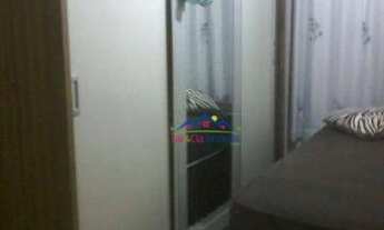 Imagem 4: Residencial Três Marias