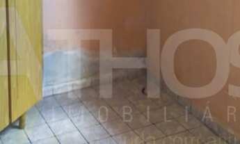 Imagem 7: Casa em Mangabeira 240m²