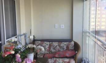 Imagem 2: Apartamento para venda na Casa Verde - São Paulo - SP