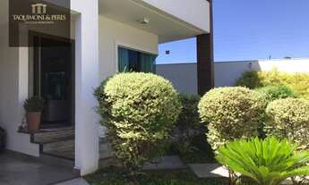 Imagem: Sobrado com 3 dormitórios à venda, 355