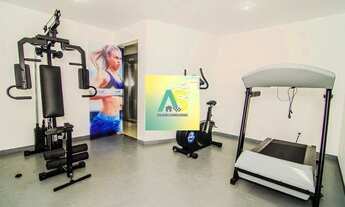 Imagem 5: Apartamento 03 quartos Pronto para morar no Pina ao lado do Shopping Rio Mar