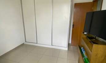 Imagem 6: Apartamento com 3 dormitórios à venda em Contagem