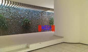 Imagem 6: Casa comercial com 6 salas para alugar no bairro Parque Manibura