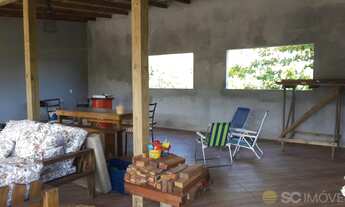 Imagem 4: Casa - Florianópolis SC