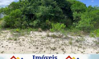 Imagem 5: Vendo lote na Praia do Ervino
