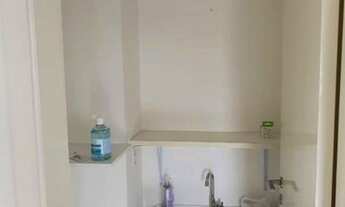 Imagem 6: Ponto comercial - compra ou aluguel, 45m2 - Vila Mariana - São Paulo